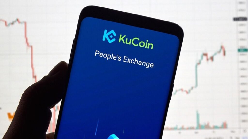 Crypto Exchange KuCoin Teams With Bitgo to Offer Institutional Clients Trading With Custodied Funds