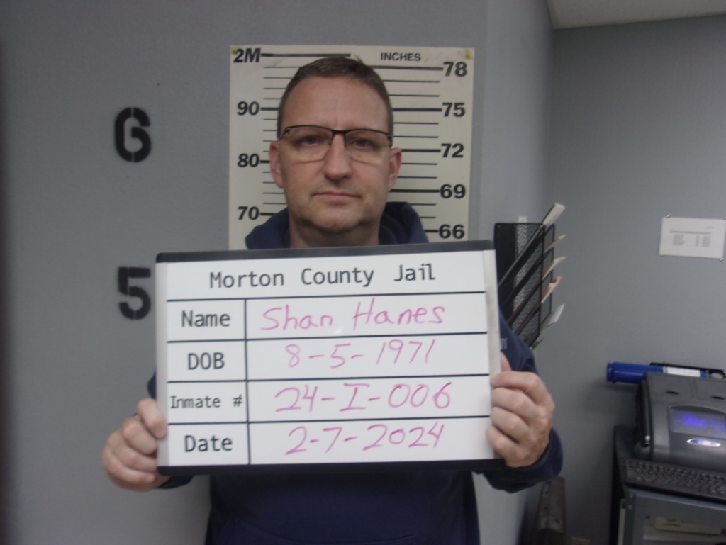 DOJ Ties Kansas Bank Collapse to $225 Million ‘Pig Butchering’ Seizure