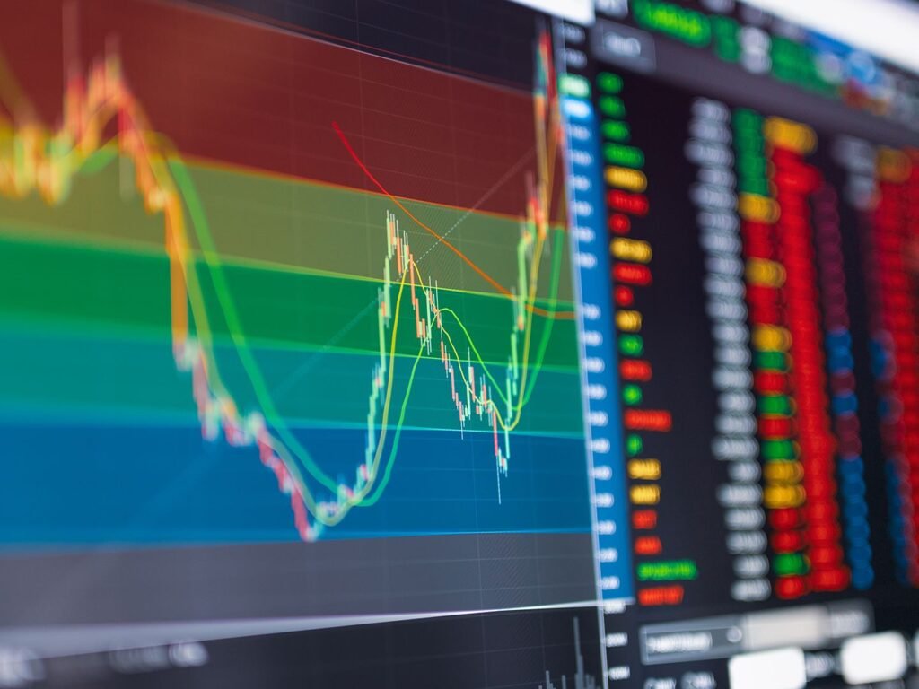 Dogecoin, Ripple Tokens Show Bottoming Price-Action as BTC Traders Remain Optimistic