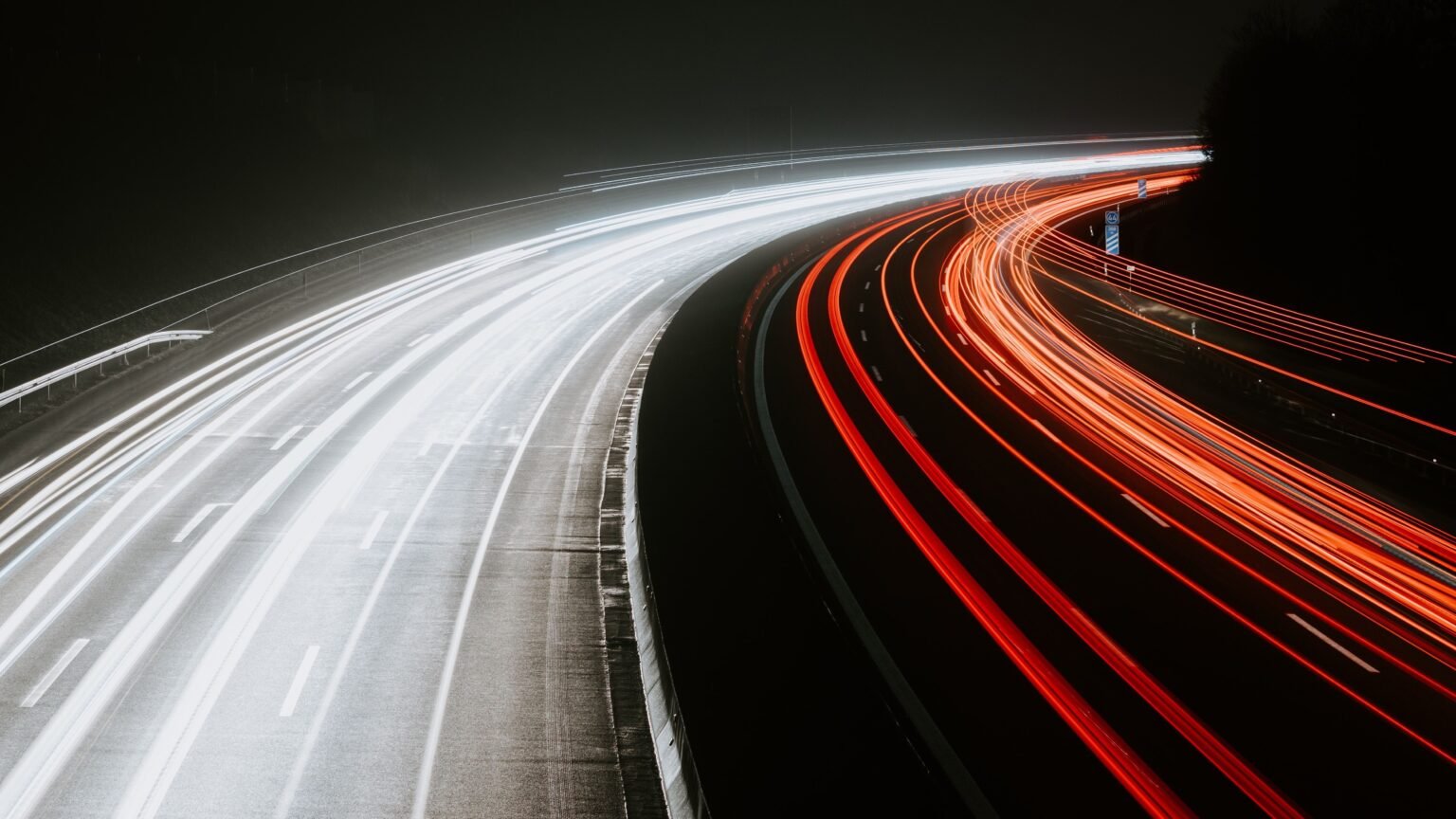 ETH Dev Proposes 6-Second Block Times to Boost Speed, Slash Fees