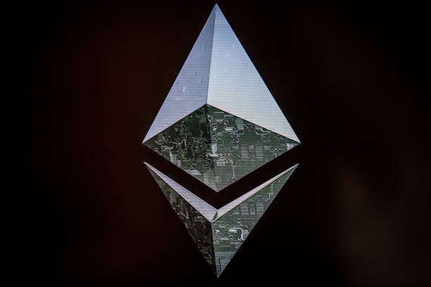Ethereum Continues To Outperform BTC In Q2 – Is A Bullish Run Brewing?