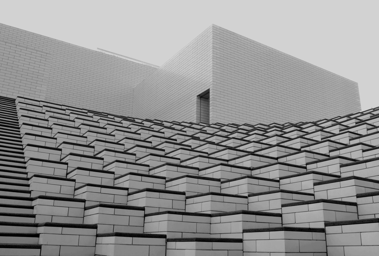 Ethereum Proposal That Could Make the Network Faster