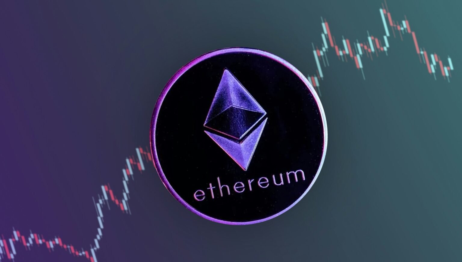 Ethereum Sees Slight Drop But Whales Show No Signs Of Selling – Details