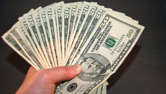 Flashbots Veterans Raise $20M to Tackle Crypto UX With OneBalance