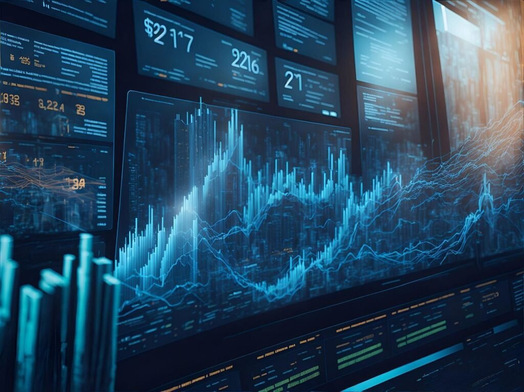 Go Long Bitcoin, Short Coinbase, Suggests Analyst