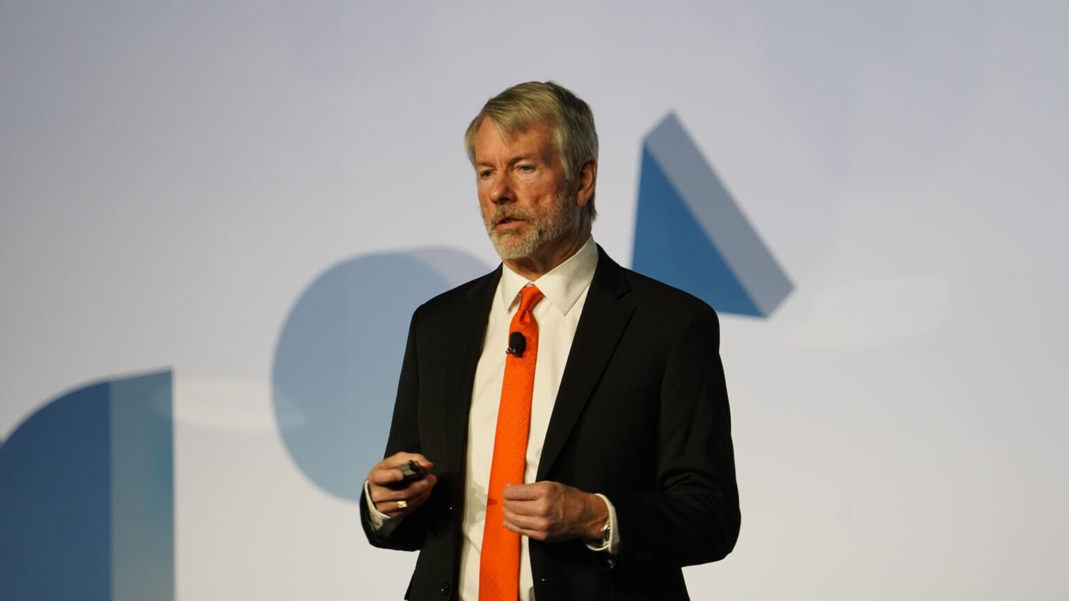 MSTR Expands Capital Stack With Launch of High-Yield STRD Preferred Shares