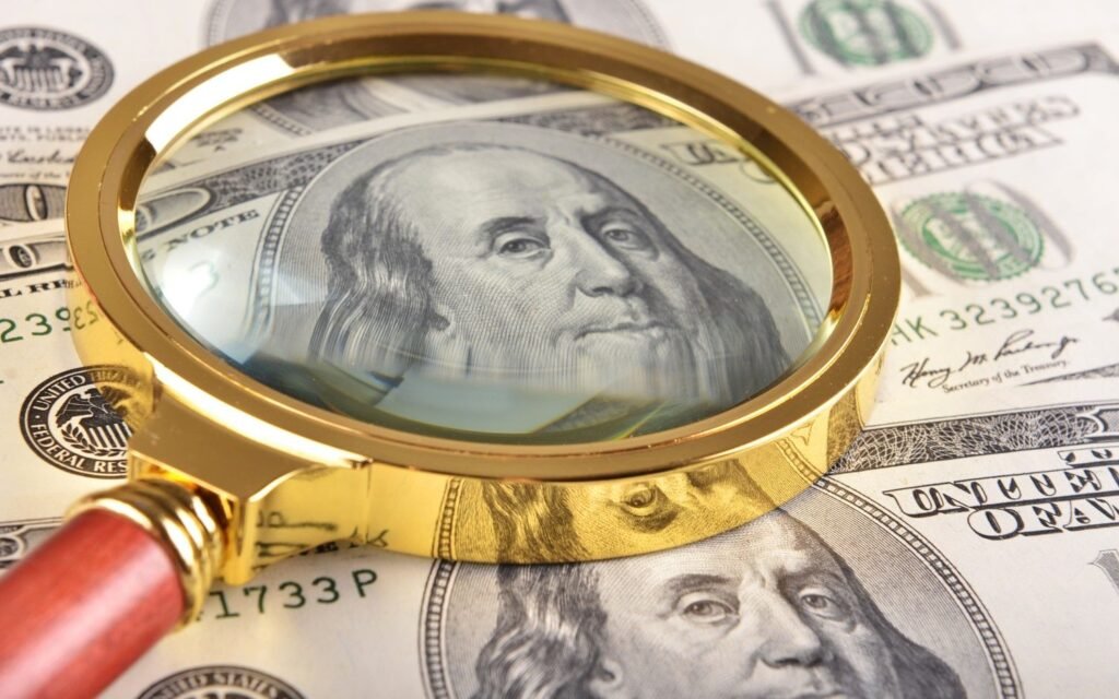 PASS Creates Modern Credit rails for Wallets, dApps, and Embedded Finance