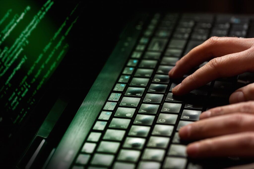 Polyhedra Blames Liquidity Attacks, Promises Buybacks, Days After Sudden 80% Price Drop