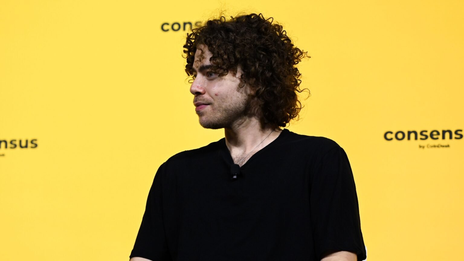 Polymarket on the Verge of Raising $200M at $1B Valuation: Report