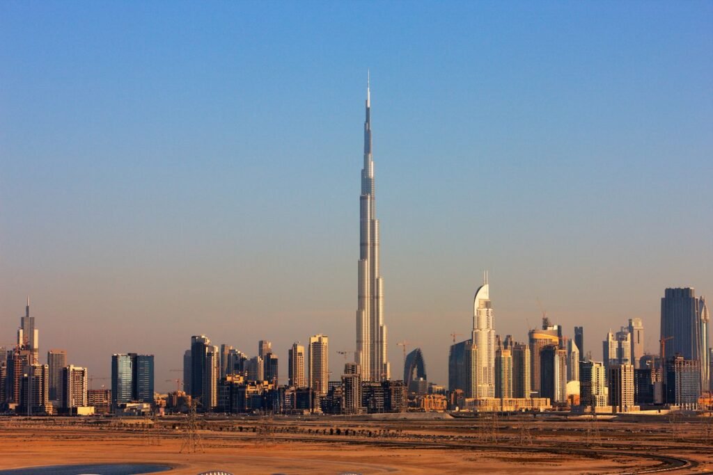 RLUSD Stablecoin Gets Approval From Dubai Financial Services Authority