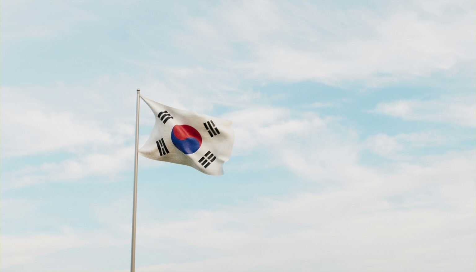 South Koreans Jump on the Circle Bandwagon, Pile Into Stablecoin Play