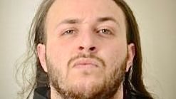 Suspect in French Crypto Kidnappings Arrested in Morocco