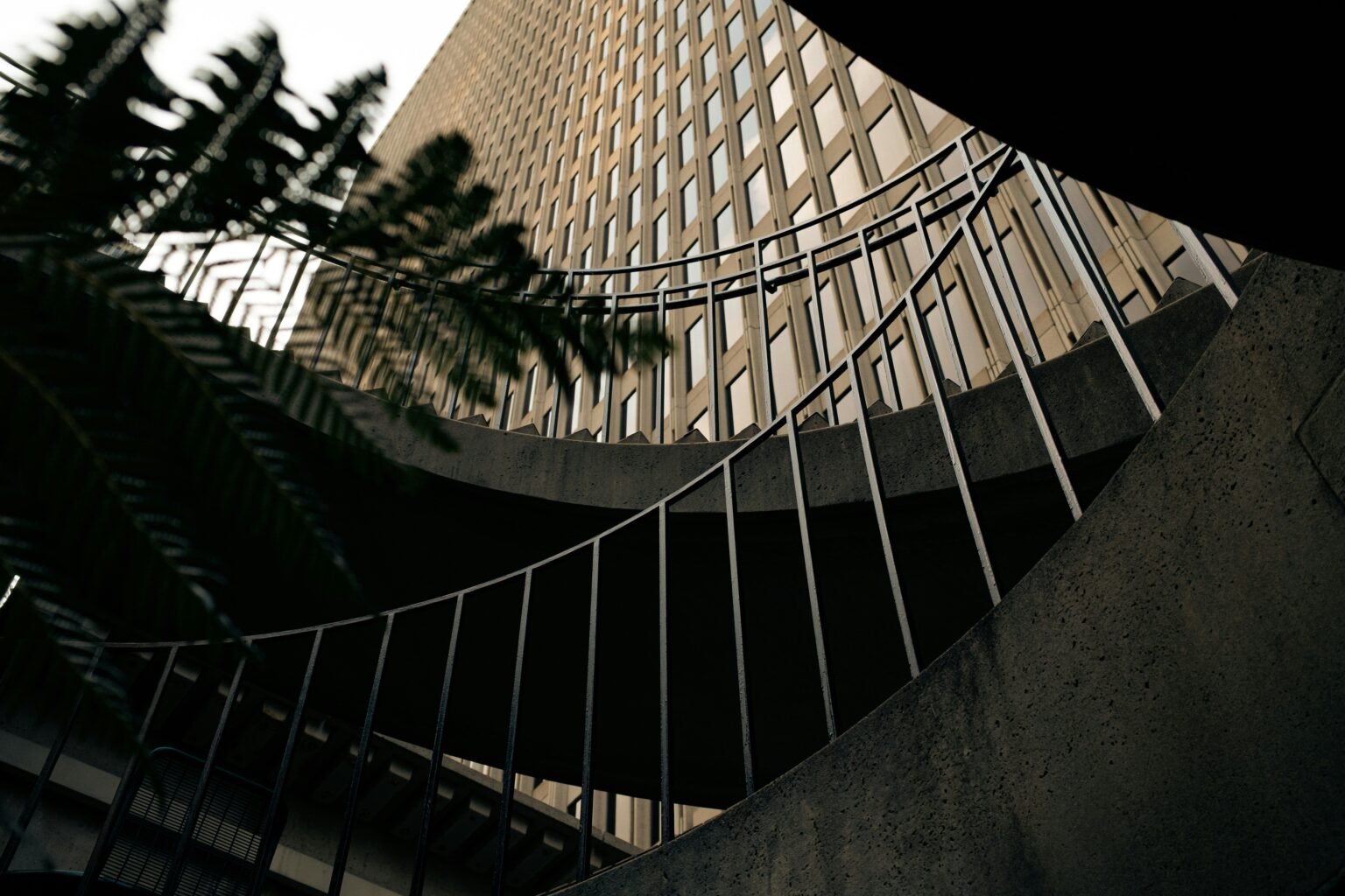 The Convergence of TradFi and Digital Asset Markets – A Maturing Ecosystem