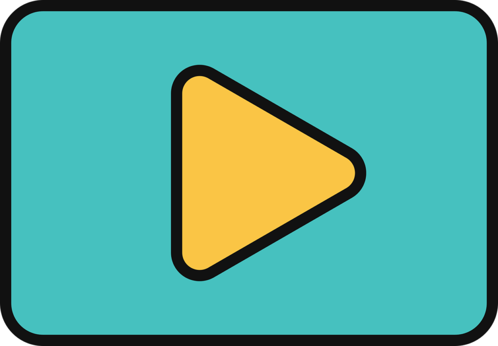 The Future of Money Is Streaming Now