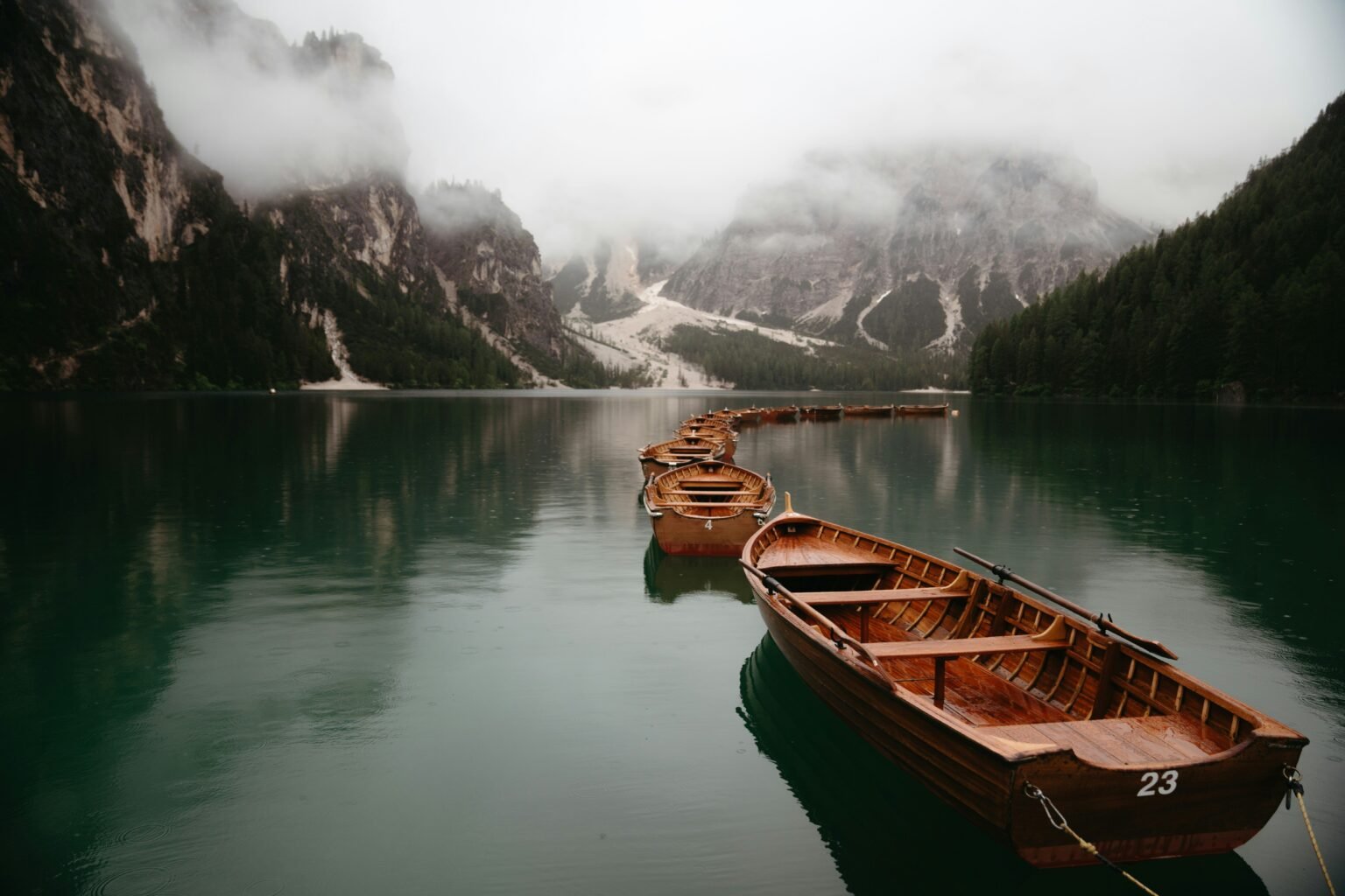 Tokenized Access to Private Markets