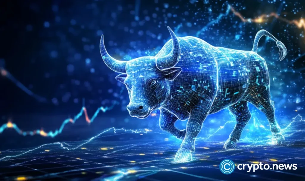 Useless Coin price hits new all-time high amid whale buying