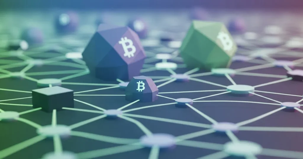 Why You Need To Use Your Node For It To Matter