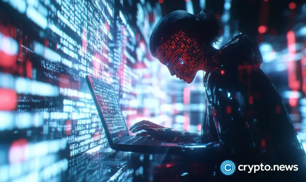 GMGN co-founder promises compensation for victims of MEV attacks under new security measures