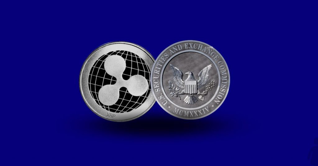 Ripple v. SEC: March 5, 2023 Update