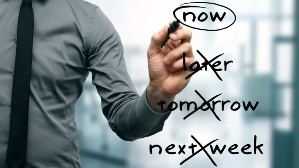 Why investors don’t need to wait for a stock market crash to buy shares