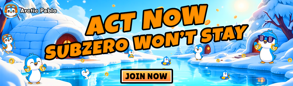 AD 4nXdpf2Ek0f 63bpvdKiL14AM CQL3FViavCSWEZU4Khv8fDkC I9DCE6uGM88iTdXeQkNGQ8UGx0DbzefrjhIyyX0vGtoFwhQwZOntJcLUTTOGxa5ws3XrRlZ2r9sj8D