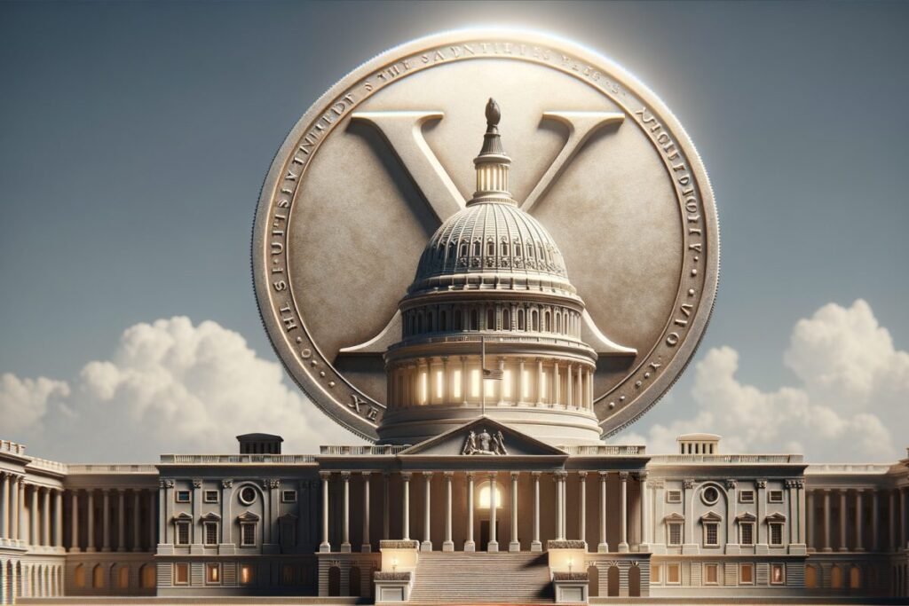 Ripple (XRP) Advances in US Banking & Launches Ripple Payments Europe