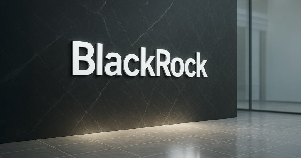 Nasdaq applies to include staking in BlackRock’s Ethereum ETF as SEC weighs broader industry requests