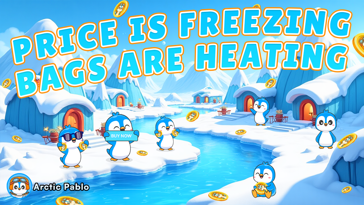 AD 4nXc7IrohbRpIhULPEviKHG7l13mml0FxTc KBizT03Q us6 NXz7H8lD1Veh2n PC38yViA 2KEN d4hbwmlYyPmdWDhkzeJlIlUq6AaTh1EgXgXBNGWhh9EoAFLFp x8W6RL beA?key=Y mvgwByT6KbO PZBBaA2A