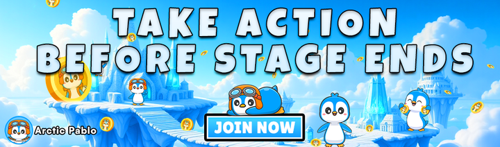 AD 4nXdVeB2ca 9SqxMvp9jM4lluZcJhIg67DKSfvfoV 5JfUgVQCmTvUmYduidvC0JDcSFDK6A5tdFKxJ o88C t atldoMcxDQgsvqeXDD6weJC2ACx9beIWA