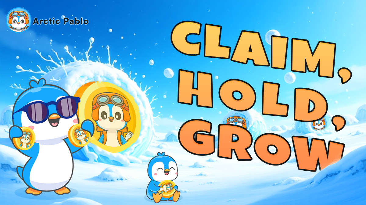 AD 4nXdPiS1ccCzSLvSebPQD3UpIUGslY3E0aQC32RAKygPqk1eh39wORHb iUwD4Ogs8O1Z1egAdsXE yQ8BFgGGQD3pd9vQnUEyE9TRZT H8eMEcPlWn8My1T8S3ReXL9JGiyj2OQ4tQ?key=riLnRzO0GzXzu cmdiNs A