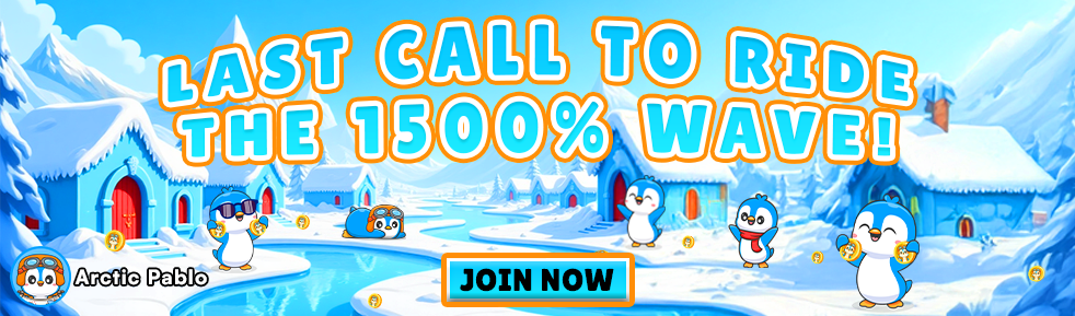 AD 4nXdc0Rw4XbTlKP0JF5ZNtOp5f8OvlAxSROXB54izsdSa58SScJfNeA8O BDn sr 0DBq5BLE3UHstMS bfCuJUinXtPe9W0NvKS7WLpqmeVxxvltTstyjH rILRmUTc C2F5Bynt?key=riLnRzO0GzXzu cmdiNs A