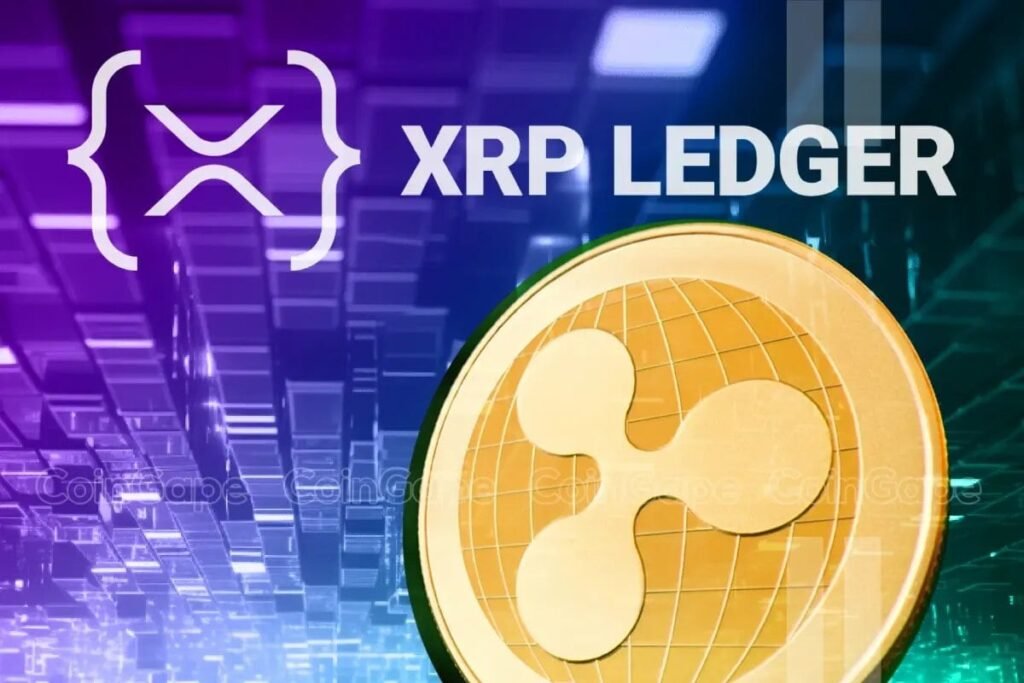 XRPL Witnesses Booming RWA Value as Institutional Interest Skyrockets, Additional 5M RLUSD Token Minted