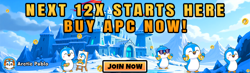 AD 4nXfyTk9gRqIyZ2bhWUNi q24jzfn8lrTdHSqW8BbP3Ceu0ndj4HWOupm Aa9scOheM4JcwV Ppi spKqiMrMt4h5q2 pvPK2gpqoGFtbj0V2ylJgCztOTwYFq7hayoRyI25R0CW2KQ?key=orlVtzA1YmCpNvamX4vo4Q