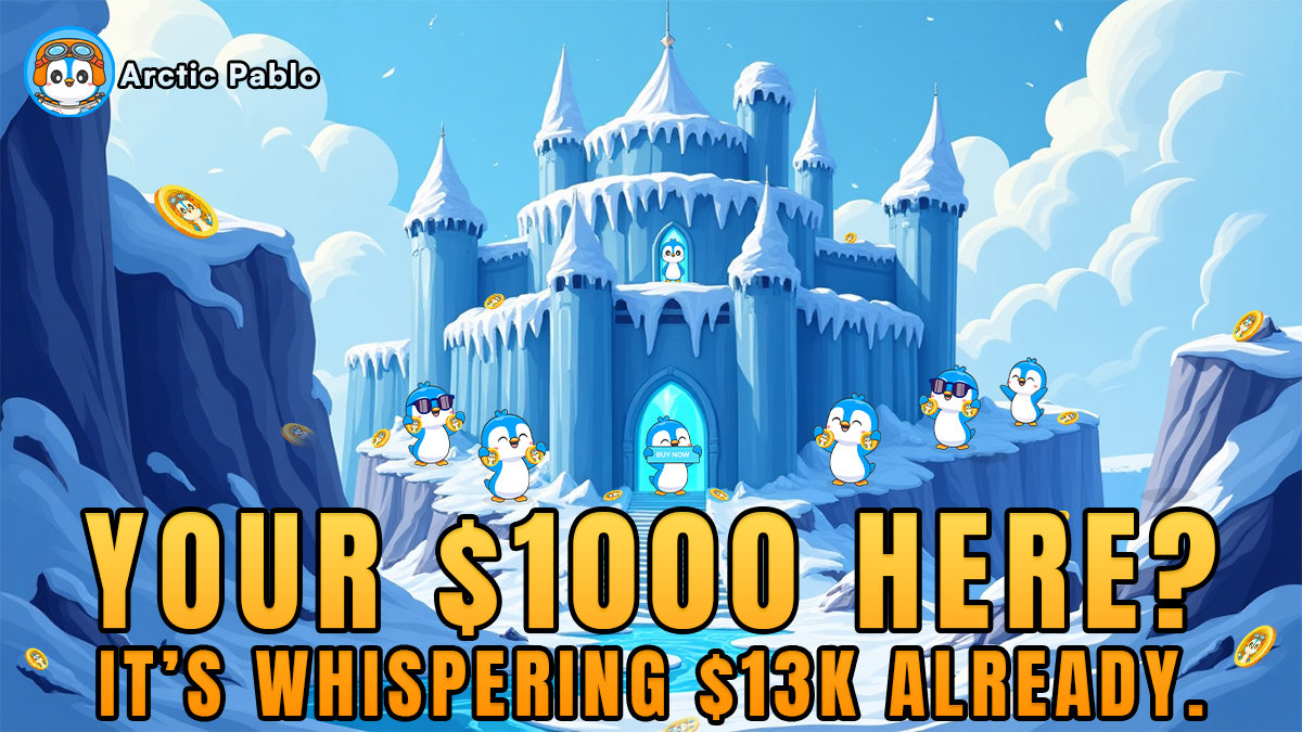 AD 4nXc2QMr3WR7EKYtUTBt h76lnnW5Hy Mo qi57FMJ e VpdxPtAPBNX7An9VmUnrin cGnRDCND 74LJWOYk h275k0fCRS6b Yra4hv093O5d4 cngns6kFgapGRRQskJlDc3kkWg?key=orlVtzA1YmCpNvamX4vo4Q