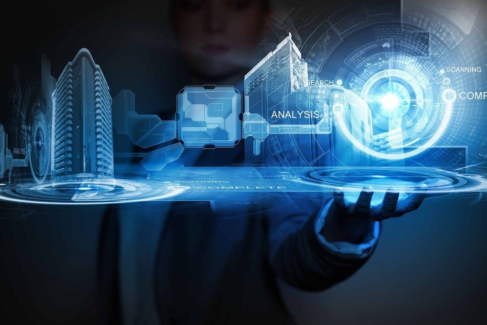 BTC CME Futures Premium Slides, Suggests Waning Institutional Appetite