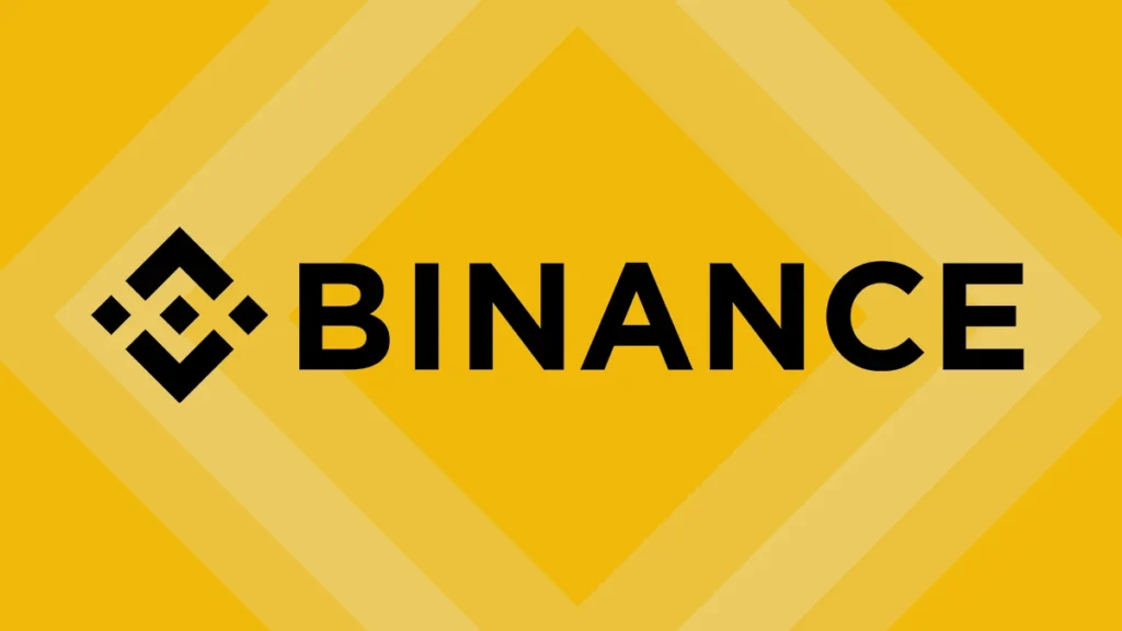 Binance Listing Buzz Puts Arctic Pablo Coin In Spotlight While Bonk And Memecoin Surge 2 binance