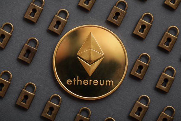 Can Ethereum Replace Bitcoin? Bitwise CEO Reveals What ETH Can Do