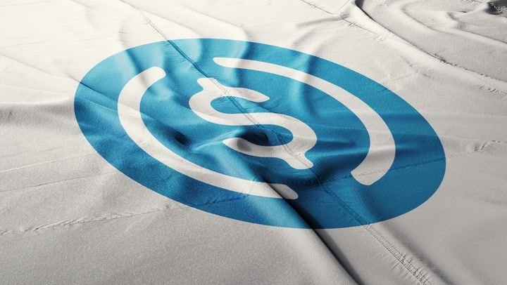 Coinbase (COIN) Is Driving Adoption of Circle’s (CRCL) USDC for Payments, Financial Services: Bernstein