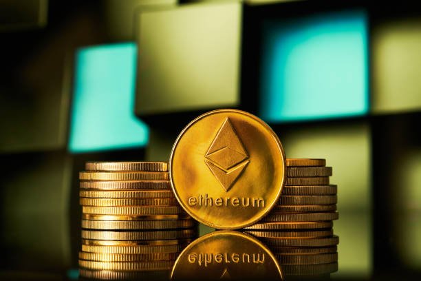 Ethereum Now More Valuable Than HSBC And American Express Combined