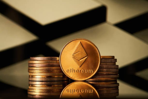 Ethereum Rising: Galaxy CEO Mike Novogratz Predicts ETH Will Outperform BTC – Here’s Why