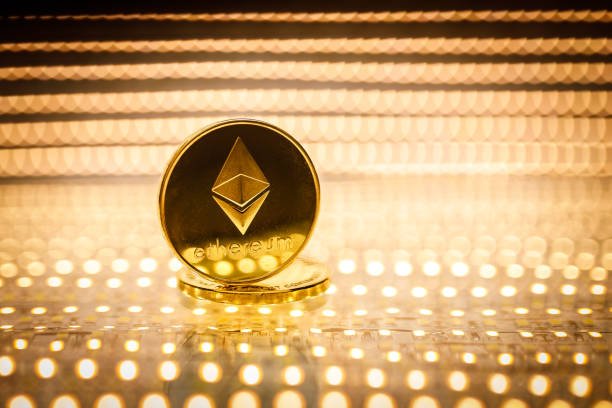 Ethereum’s Failed Golden Cross Triggers Fears, Is $3,000 A Pipe Dream?