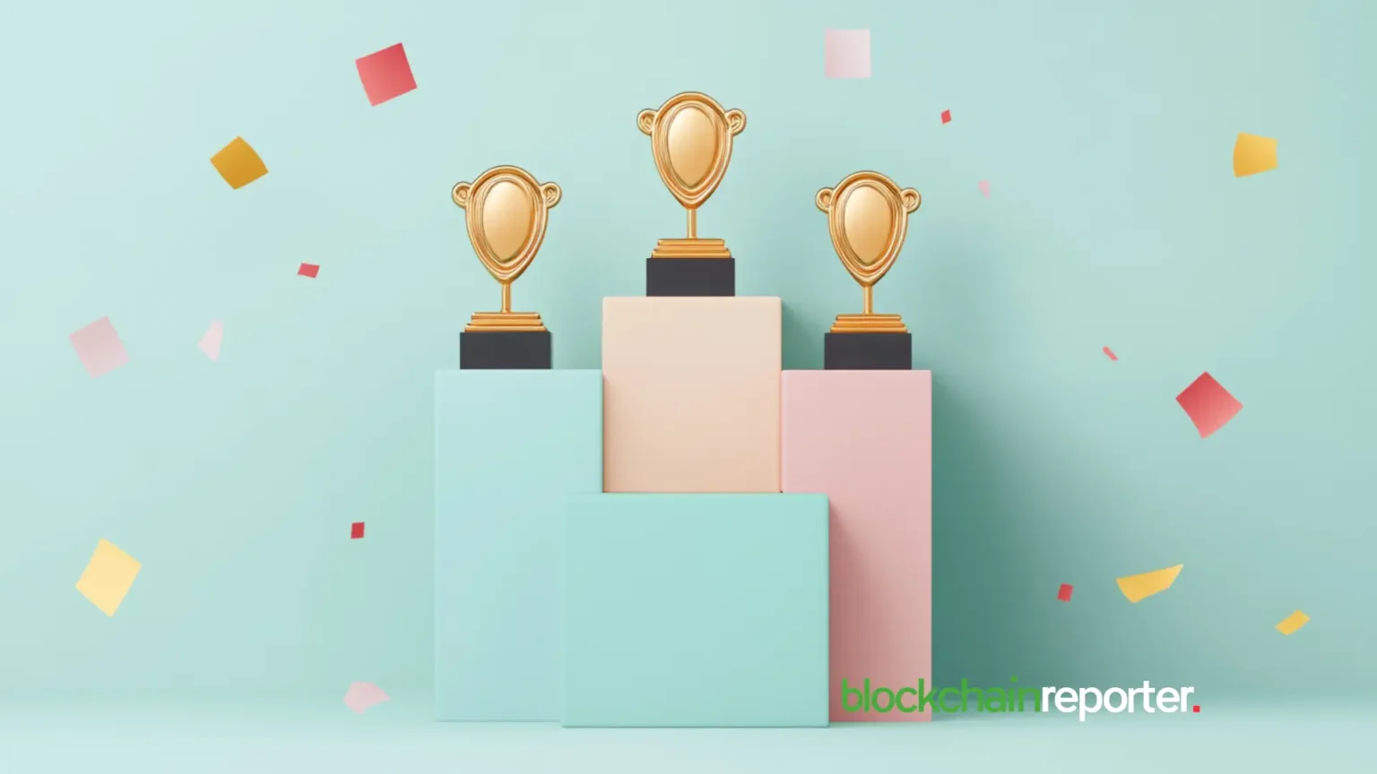 GIGA, POPCAT Enter Top Popular Meme Coin List, DOGE Maintains Lead, PEPE, SHIB & Others Follow