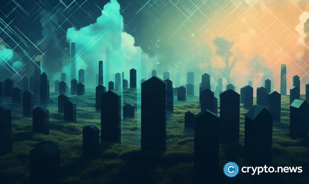 Not all Bitcoin holding firms will avoid death spiral