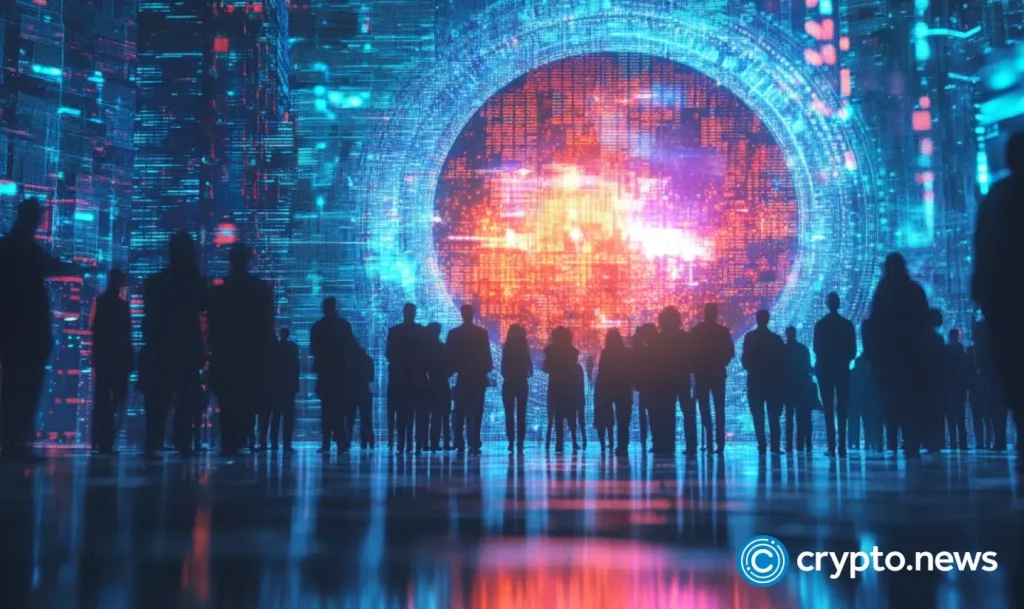 Pump.fun’s Alon reacts to news about an alleged PUMP airdrop on July 24