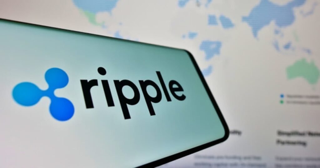 Ripple Legal Update: Expert Debunks Rumors of July 14 XRP Case Resolution
