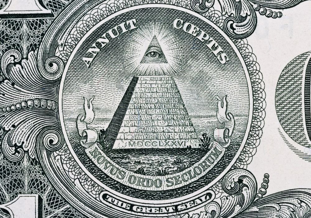 Robinhood, Kraken-Backed Global Dollar (USDG) Comes to Europe