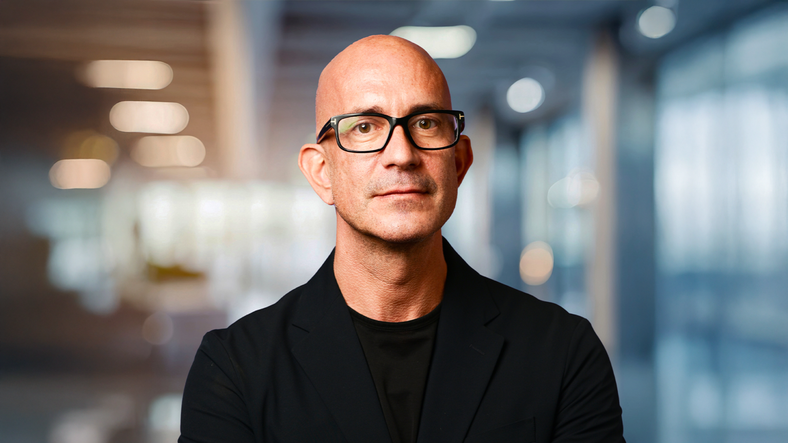 Securitize, RedStone Pilot ‘Trusted Single Source Oracle’ to Secure Tokenized Fund NAVs