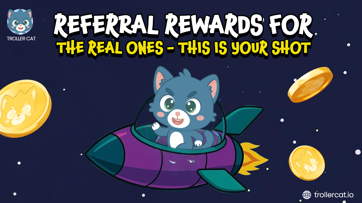 July’s Meme Rebound Is Real: These Top 10 Meme Coins Are Leading the Comeback 2 AD 4nXedHIHVSRP2fgpiVNyKXnxc3zYZvrg2kFNLmiL8dtzch6LpjvLj8O04RiUTgdO3o3oUlGkDz6d2hbd8 A6J5DFdCFyn3Mwvrd8D2I heXMxdDIVi 4gHx6mSx1QyBI TMj og5oQw?key=GXytcQBjEiQt1KIcTNIpLQ