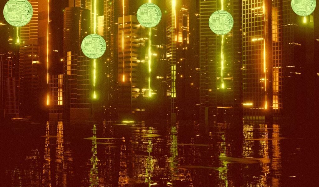 Trader Says the Time To Be Bullish on Altcoins Is Here, Updates Outlook on Bonk and One Other Solana-Based Memecoin