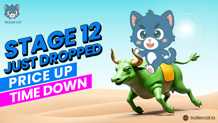 AD 4nXcvdISVr4M dw5WaGW3puuYYakgY1zNsQNtQnVxaJXr9tqS6J1nFh6jK87yDaWZkFscY6 XoWoiThWKaSxAO